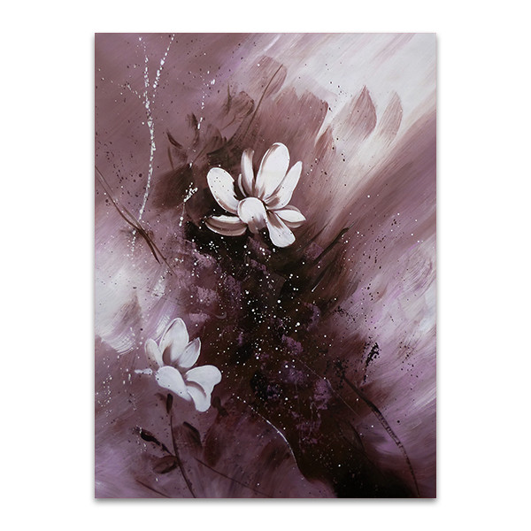 Lost Love Buy Modern Wall Art And Large Paintings