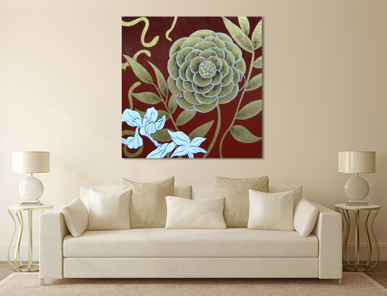 sq414184 | Canvas Paintings Online and Wall Inspirations