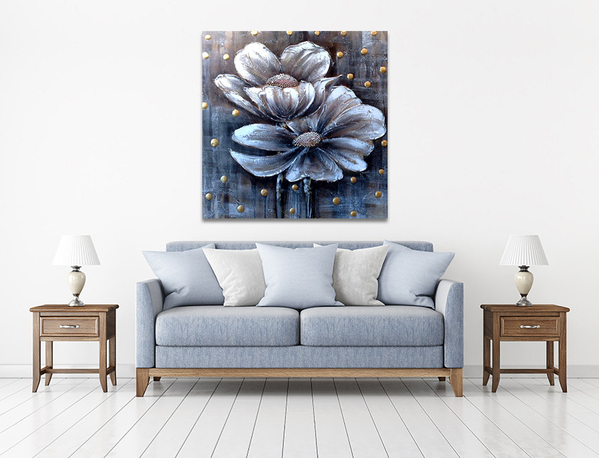 sq415075 Wall Paintings And Art Decoration Online