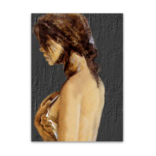 What Now? In Wall Art Canvas And Decoration Affordable Art supplies badge holder & accessories board board eraser book cover books view more.