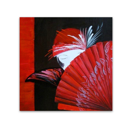 sq41985 | Home Decor Prints And Canvas Art Designs