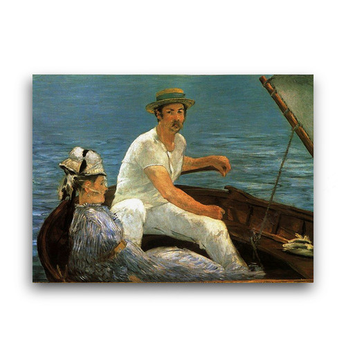 manet boating manet boating direct art australia manet boating manet boating direct art australia