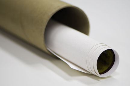 canvas-rolled-in-art-tube.jpg canvas-rolled-in-art-tube.jpg