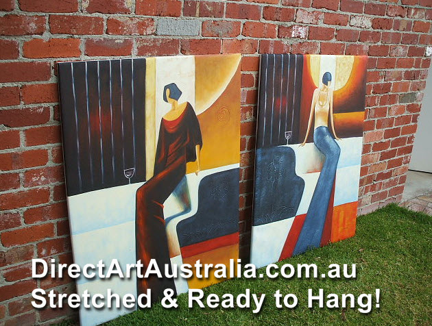 Framed Canvas Art Perth Australia Melbourne Framed Art Sydney Melbourne Brisbane