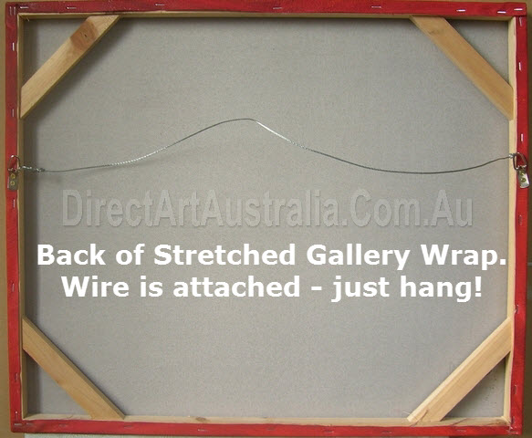 Gallery Wrap Canvas Art - Ready to Hang! stretcher-bar-wire.jpg