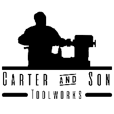 carter-sonpng.png