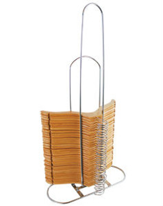 Hanger Organizer Hanger Organizer