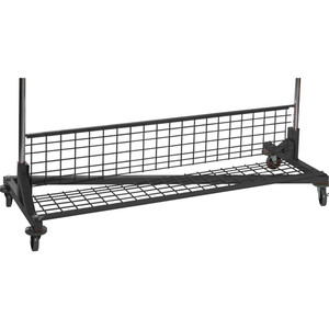 Bottom Shelf For Z Rack Bottom Shelf For Z Rack