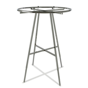 Round Clothing Rack Round Clothing Rack