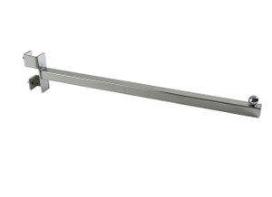 2 way and 4 Way Rack Add-on Arms 2 way and 4 Way Rack Add-on Arms