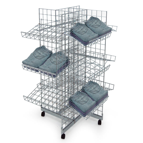 Gridwall Panel Display IDEAS 4-way-gridwall-display-ex2.jpg