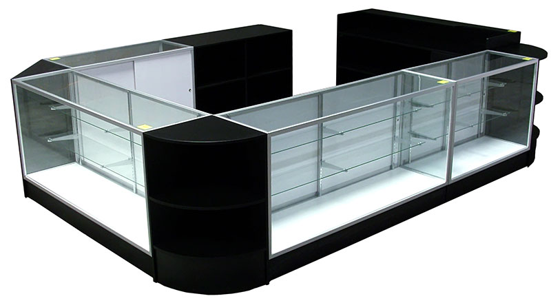 glass-retail-kiosk.jpg