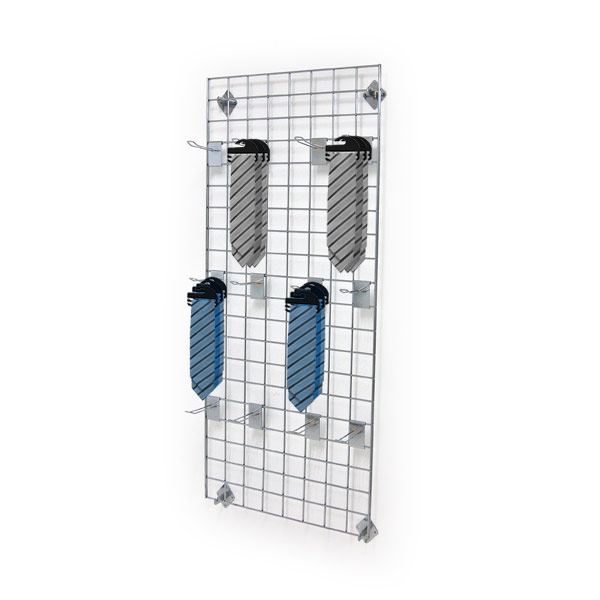 Gridwall Panel Display IDEAS grid-wall-mount-displays-ex-2.jpg