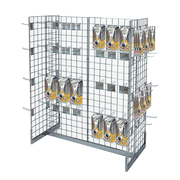 Gridwall Panel Display IDEAS gridwall-gondola-display-ex-1.jpg