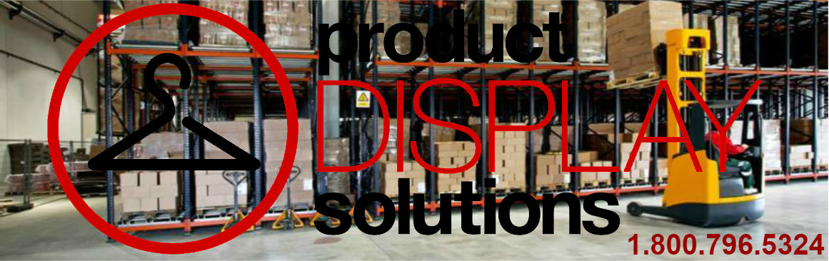 Product Display Solutions About US ProductDisplaySolutionsAboutUS.jpg