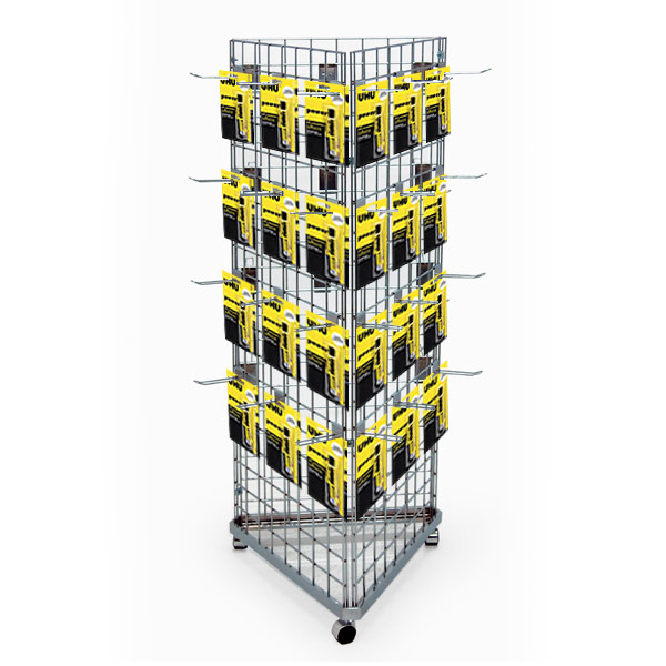 Gridwall Panel Display IDEAS three-sided-gridwall-display-ex2-2-.jpg