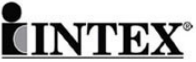 Intex logo