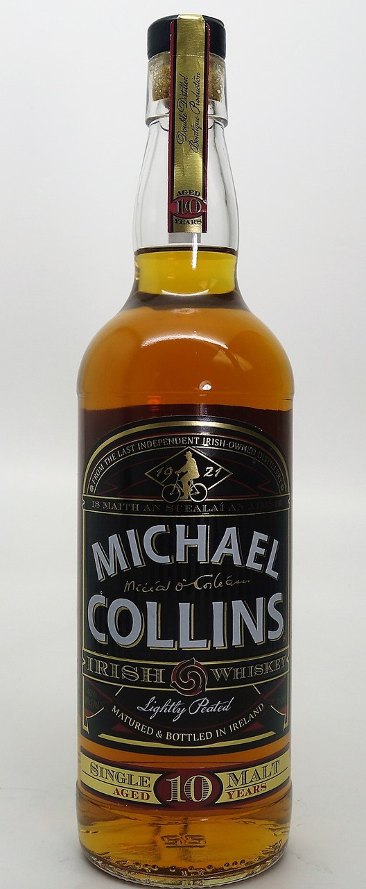 Michael_Collins_Single_Malt_10_years_Irish_Whiskey__49225.1480904152.JPG