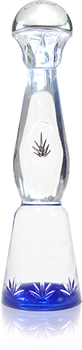 Clase Azul Plata Tequila 750ml Clase Azul Plata Tequila 750ml