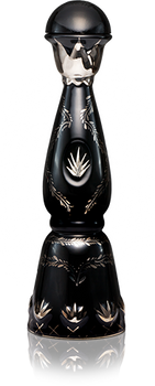 Clase Azul Ultra Extra Anejo 750ml Clase Azul Ultra Extra Anejo 750ml