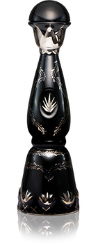 Clase Azul Ultra Extra Anejo 750ml Clase Azul Ultra Extra Anejo 750ml