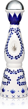 Clase Azul Reposado Tequila 1.75 liter Clase Azul Reposado Tequila 1.75 liter