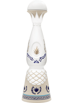 Clase Azul Anejo Tequila Clase Azul Anejo Tequila
