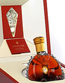 Remy Martin King Louis XIII 750 ML Remy Martin King Louis XIII 750 ML