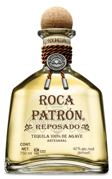 Roca Patron Reposado Roca Patron Reposado