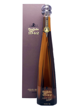 Don Julio Anejo 1942 750ml Don Julio Anejo 1942 750ml