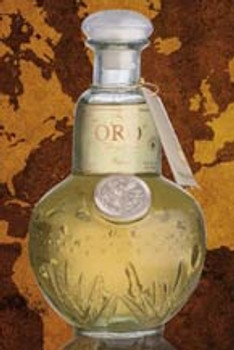 Oro de Jalisco Reposado 750ml Oro de Jalisco Reposado 750ml