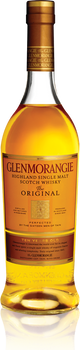 Glenmorangie Single Malt Whisky the Original 10 yr Glenmorangie Single Malt Whisky the Original 10 yr