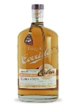 Corrido Extra Anejo 750 Corrido Extra Anejo 750