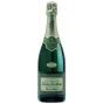 Nicolas Feuillatte Blanc De Blanc NV Nicolas Feuillatte Blanc De Blanc NV
