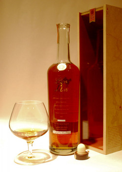 Don Pilar Extra Anejo Don Pilar Extra Anejo