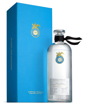 Casa Dragones Joven Tequila Casa Dragones Joven Tequila
