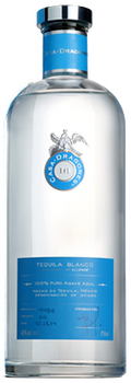 Casa Dragones Blanco Tequila Casa Dragones Blanco Tequila