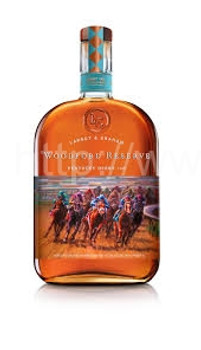 Woodford Reserve Kentucky Derby 2014 (140) Woodford Reserve Kentucky Derby 2014 (140)