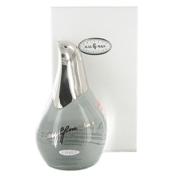 Kauffman Vintage collection Vodka 1Liter Kauffman Vintage collection Vodka 1Liter