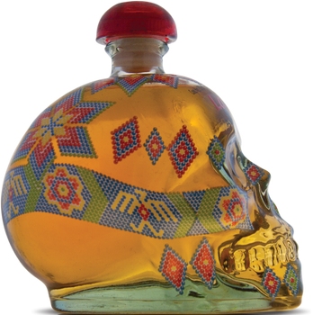 La Tilica tequila Anejo La Tilica tequila Anejo