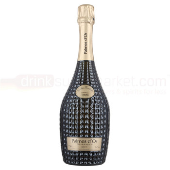 Palmes d'Or Palmes d'Or