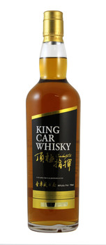 Nikka Yoichi Single Malt Japanese Whisky 750ml Nikka Yoichi Single Malt Japanese Whisky 750ml