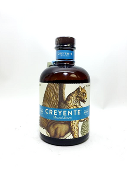 CREYENTE CREYENTE