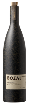Bozal Ancestral Mezcal Bozal Ancestral Mezcal