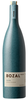 Bozal Cuixe Mezcal Bozal Cuixe Mezcal