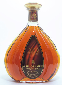 Courvoisier XO Imperial Cognac Courvoisier XO Imperial Cognac
