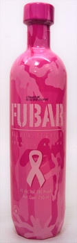 Fubar Silver Tequila (pink bottle) Fubar Silver Tequila (pink bottle)