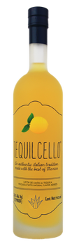 TEQUILCELLO TEQUILA AND LEMONCELLO TEQUILCELLO TEQUILA AND LEMONCELLO