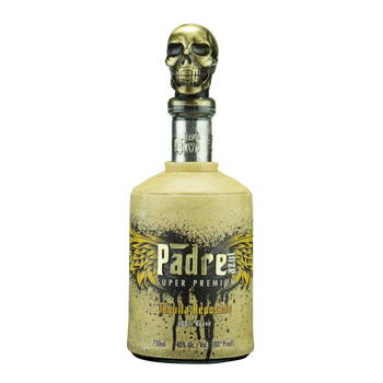Padre Azul Reposado Tequila Padre Azul Reposado Tequila