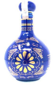 Grand Mayan Tequila Reposado Single Barell Grand Mayan Tequila Reposado Single Barell
